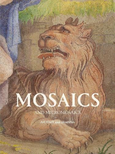 Mosaics and micro - and,