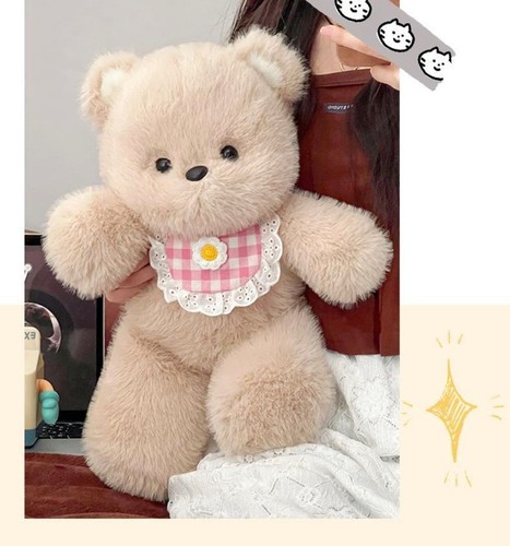 45cm running plushie stress - running,