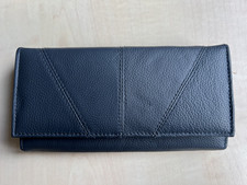 Landor hawa navy s - hawa, faux