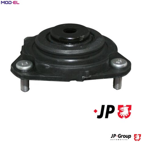 Suspension strut support mount - suspension,