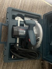 bosch GKS 190 professional