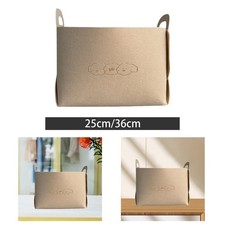 Pet Toy Organizer Box Puppy