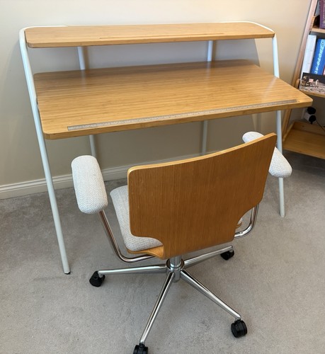 Conran kirby desk - conran, home