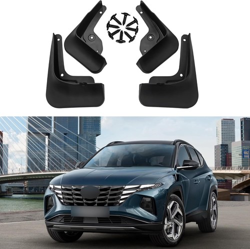 Mud flaps splash guards - splash,