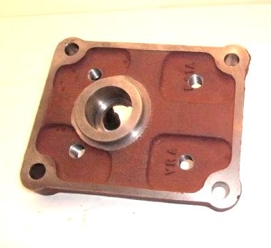 Hydraulic pump parts sp2 - parts, sp2.5