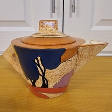 1993 Metropolitan Museum Of