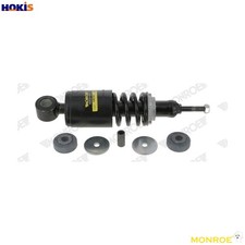 SHOCK ABSORBER DRIVER CAB