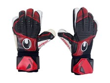 Uhlsport PowerLine Super Flex