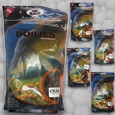 Ngt Dynamic Boilies 5 PACKS