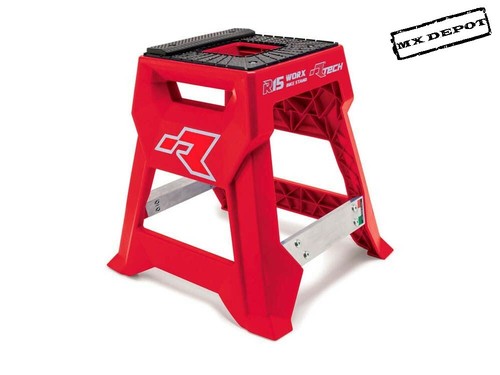 Tech r15 works - works, motocross