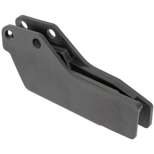 Chain guide black for - chain,