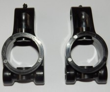 Tamiya 2 x C4 Parts for Astute