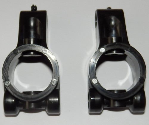 Tamiya parts for astute - c4,