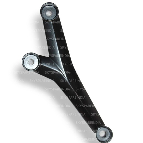 Engine hanger stay - engine,