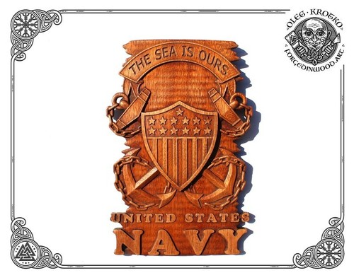 American guns flag wall - guns,