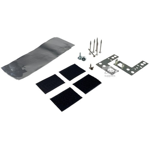 Sharp qwd211492x integrated - qwd211492x,