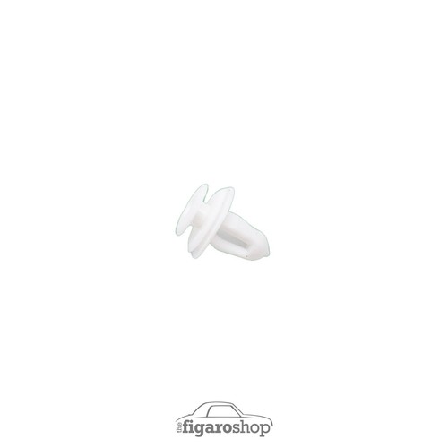 Door card popper - card, (lock
