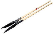 Fence Post Hole Digger