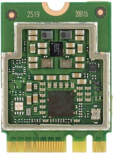 Coral google 2230 e - google, a/e