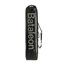 Bataleon - Getaway Snowboard Bag NEW FOR 2024