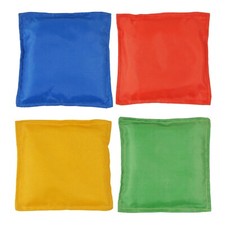 Assorted Colours Small 12.7cm