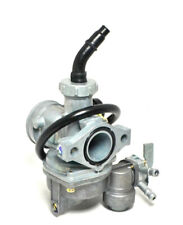 Carburettor Parts For Honda