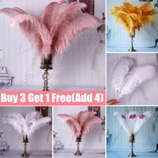 10pc/Pack 25-30cm Large