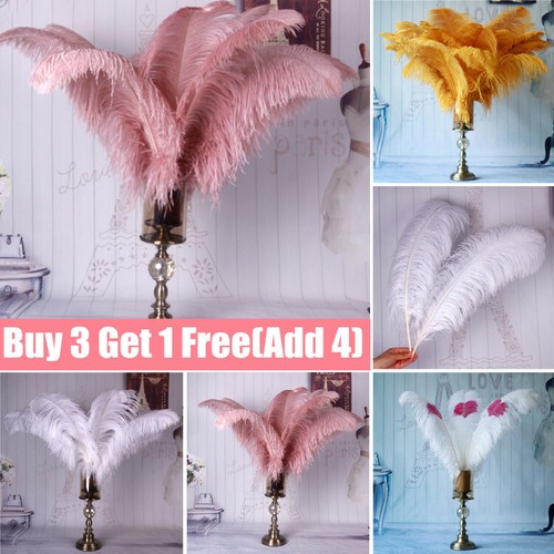 10pc pack 30cm large - 10pc/pack, 25-30cm