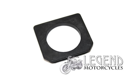 Kawasaki kmx125 kmx200 rubber - kmx200,