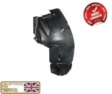 RENAULT MASTER VAUXHALL