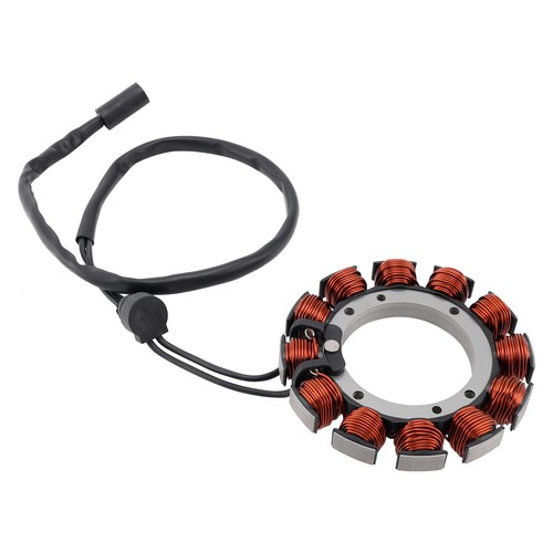 Alternator stator for buell - alternator,