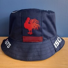 SYDNEY ROOSTERS Rugby League