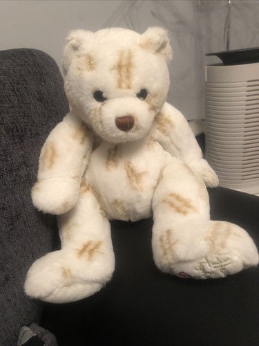 Large beanie buddy - ty,