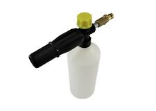 New* Lightweight Plastic