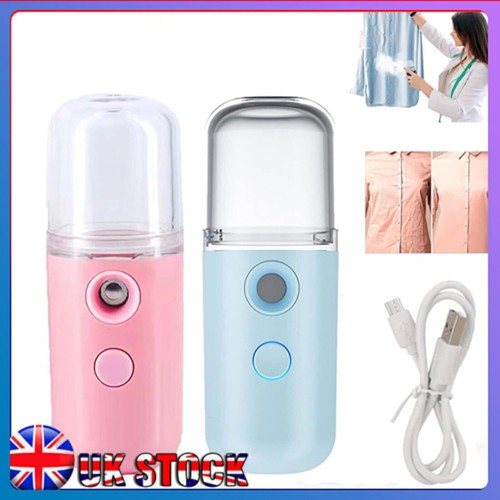 Cordless easy care sunshine - easy,