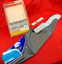 NOS OEM One Indust Yamaha