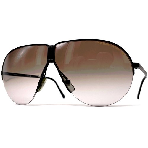 Porsche design carrera 5628 - design,