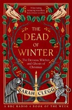 The Dead of Winter -