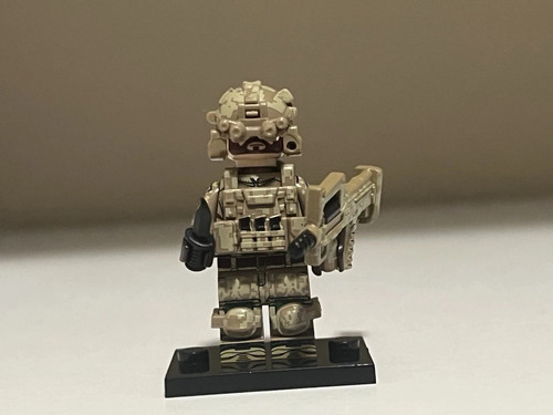 Special forces army - forces, marine
