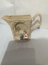 Garage Find Vintage Jug Park
