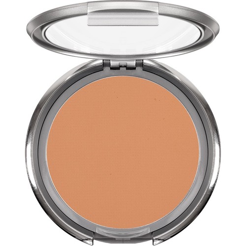 Kryolan ultra cream powder - cream, in