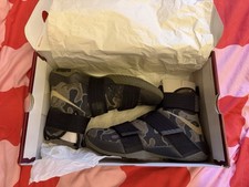 Rare Nike LeBron Soldier 10