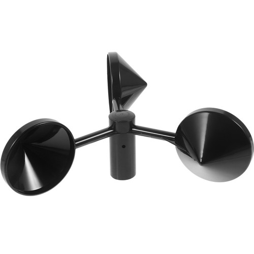 Durable wind speed meter abs - wind,