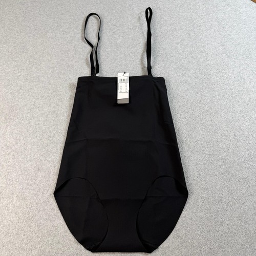 Intimissimi bodysuit high - intimissimi,