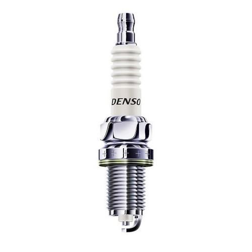 Denso u27esr resistive spark - denso, u27esr-n