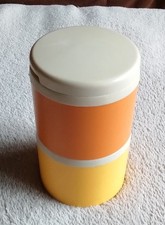 Vintage / Retro Tupperware