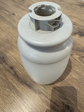 Adec Dental Chair Water Bottle