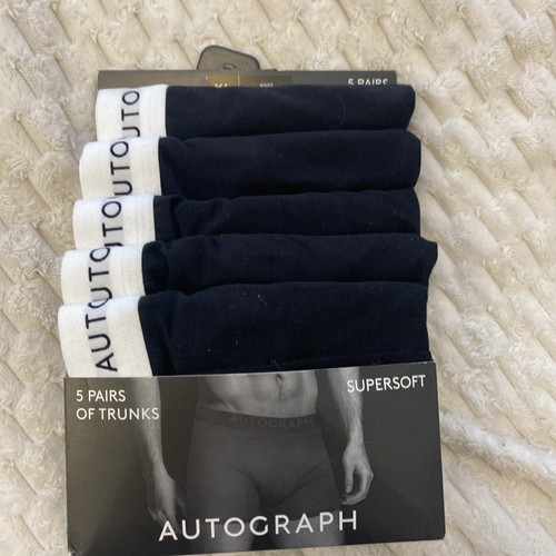 Marks and spencer - marks,