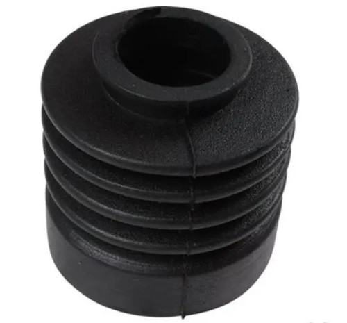 Gear shift rod bellows - gear,