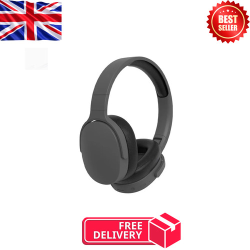 P2961 wireless bluetooth - p2961,